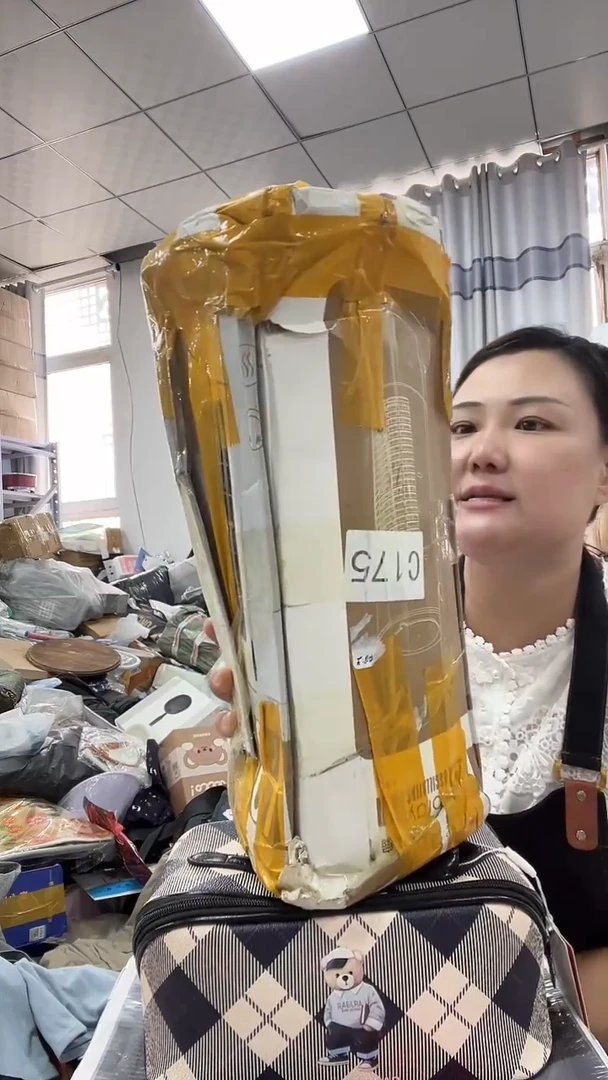 牦牛剖层皮革琪老板女包1号店超超好看发图片款
