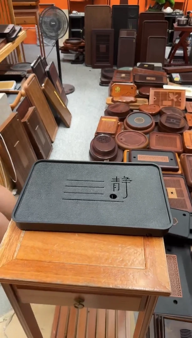 茶盘茶盘茶盘37*24