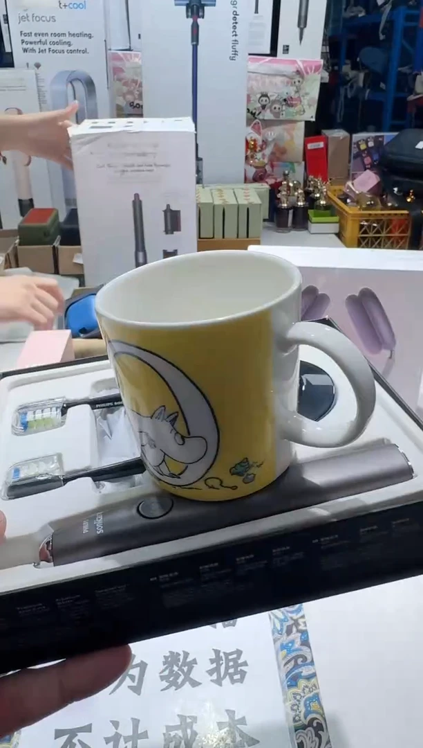 瓷片杰*名品折扣名品折扣名品折扣@@1