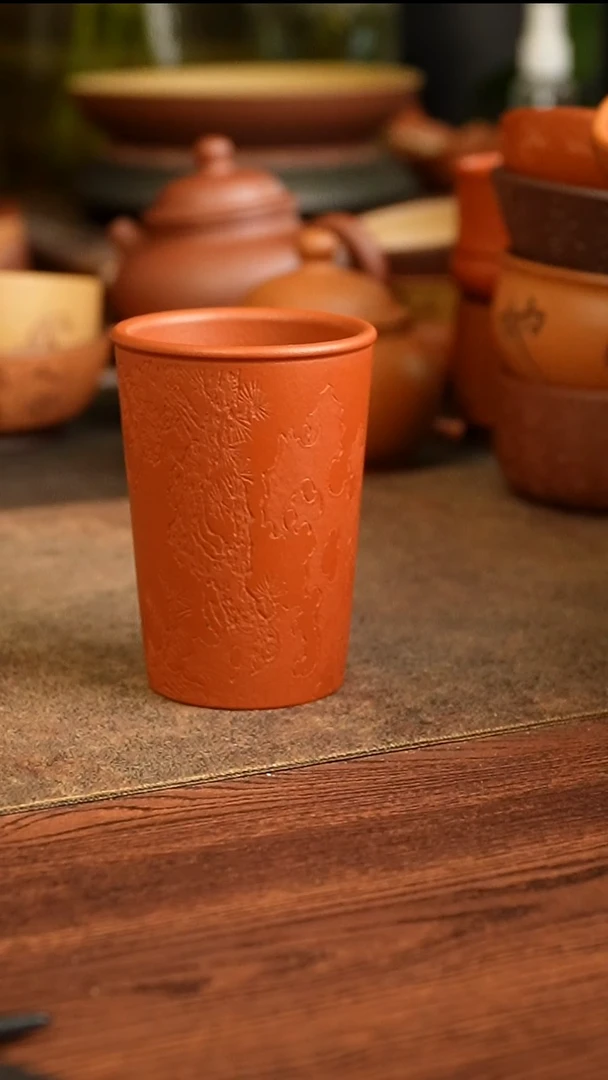 茶杯紫砂5555555555555