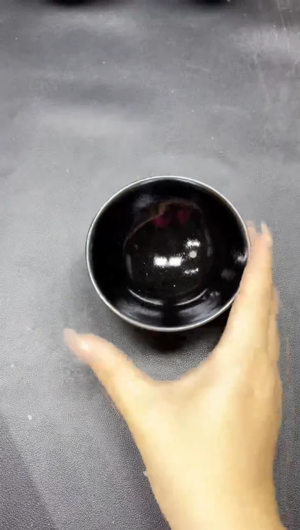 茶盏129