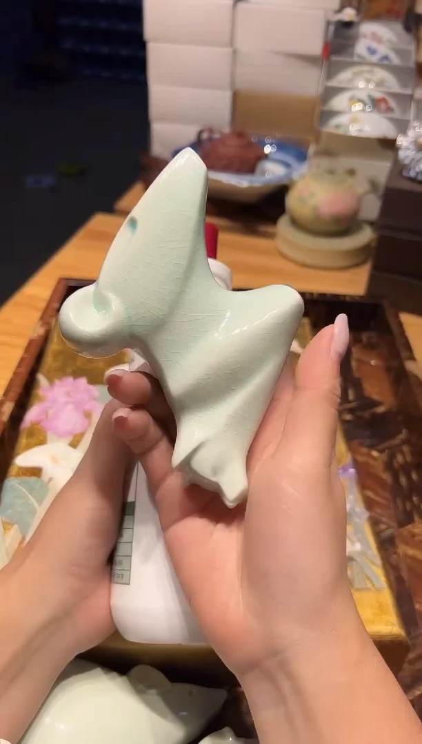 瓷片620啊啊啊啊啊啊啊