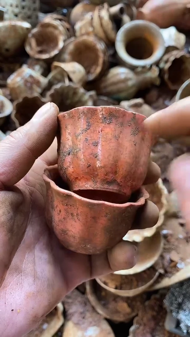 摆件瓷瓷器瓷器瓷器瓷器