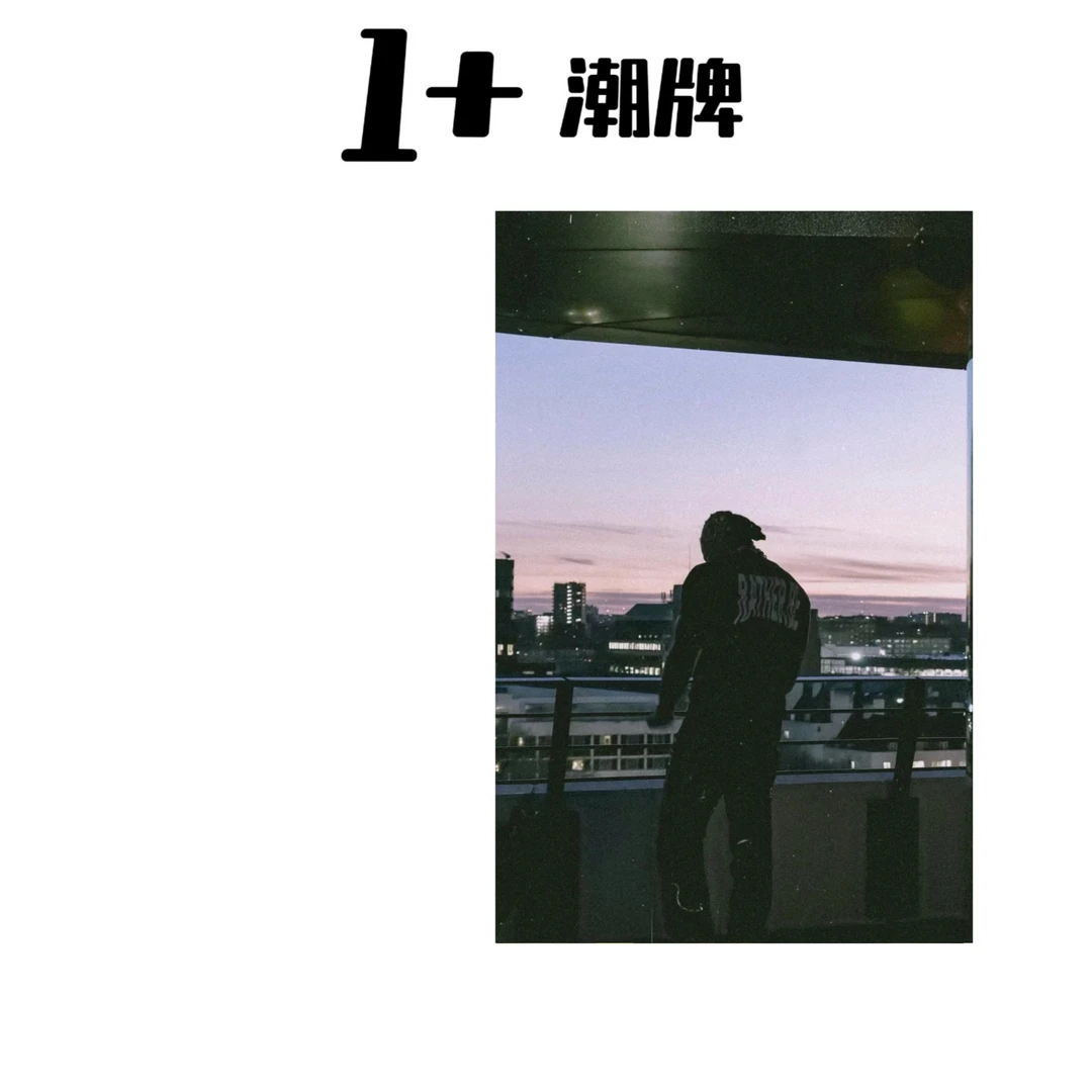 【JIL上新】蛇年新款重磅纯棉百搭休闲短袖T桖KLX-TX66126