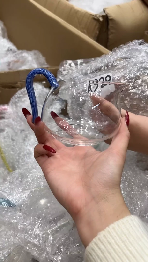 A929==================