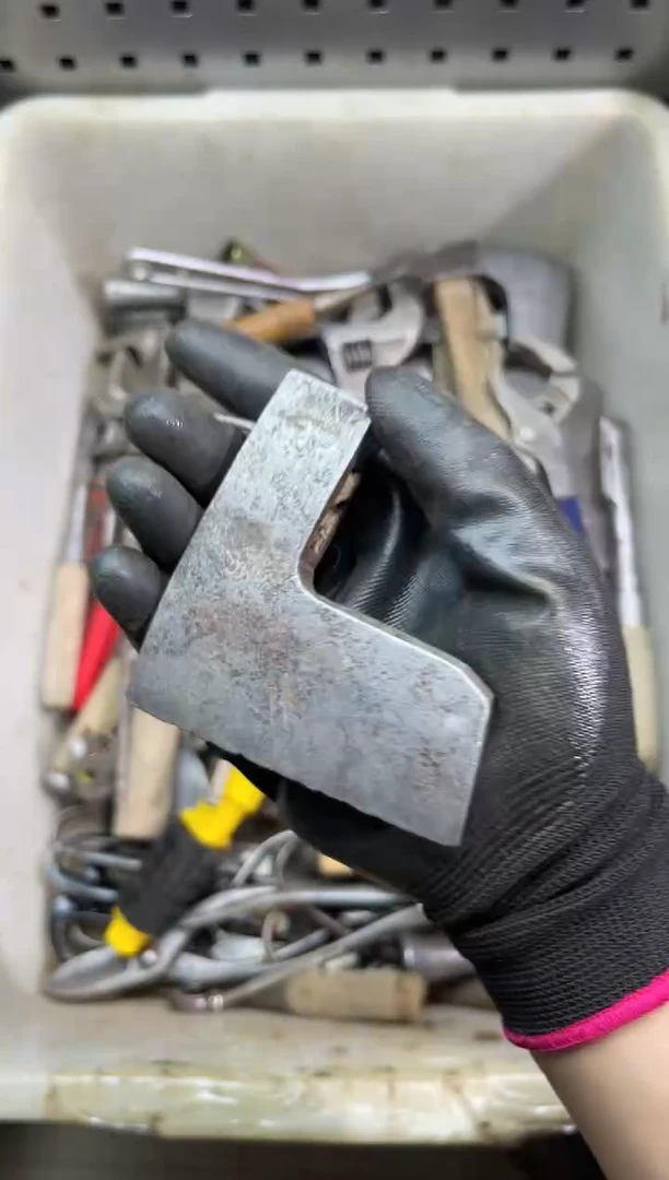 镁蓝*阿古工具工具工具