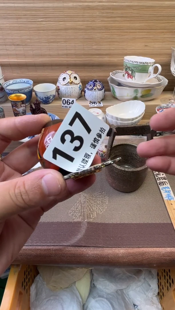瓷片海*陶瓷瓷器瓷器瓷器瓷器