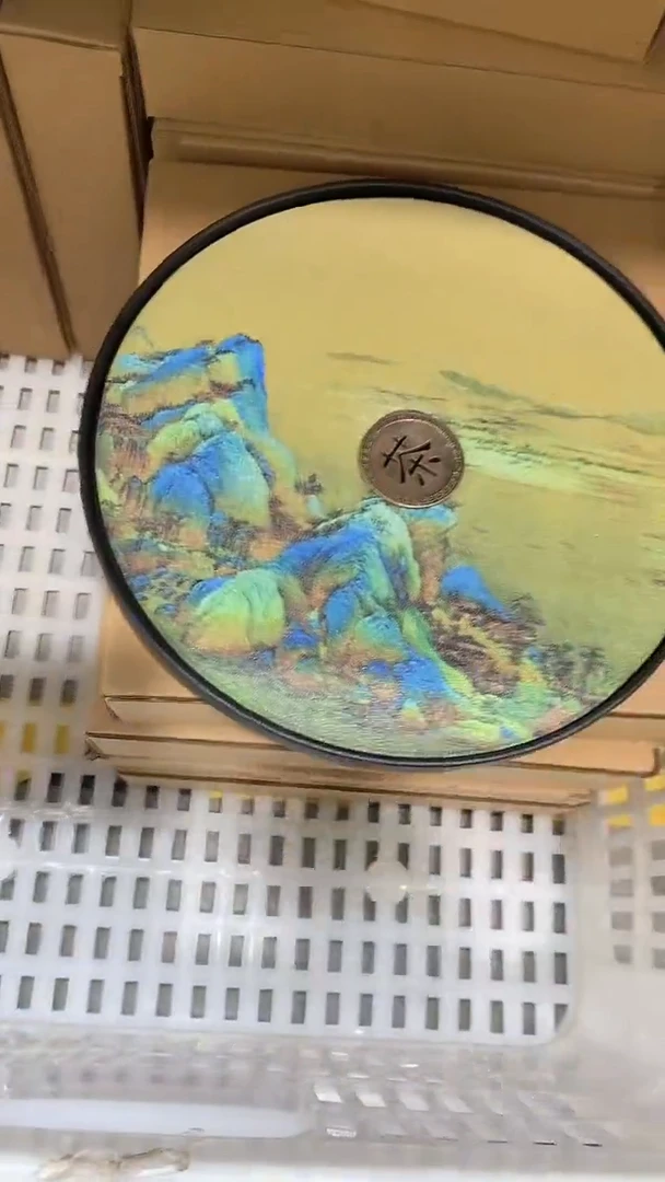 瓷片陶瓷茶具茶器