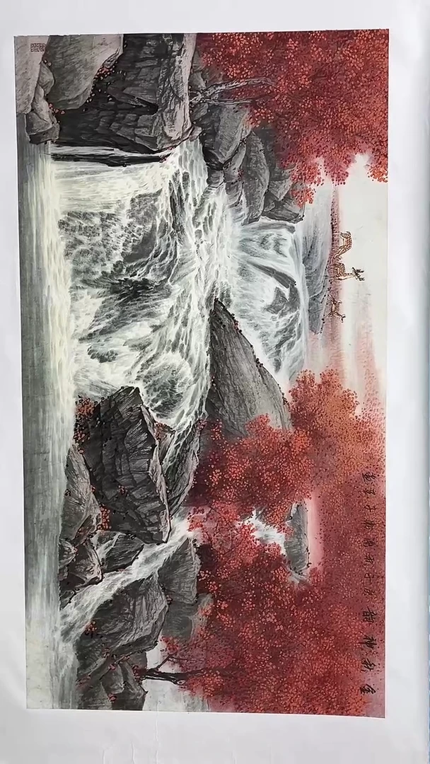 【闪购商品】绘画绘画闪购商品42