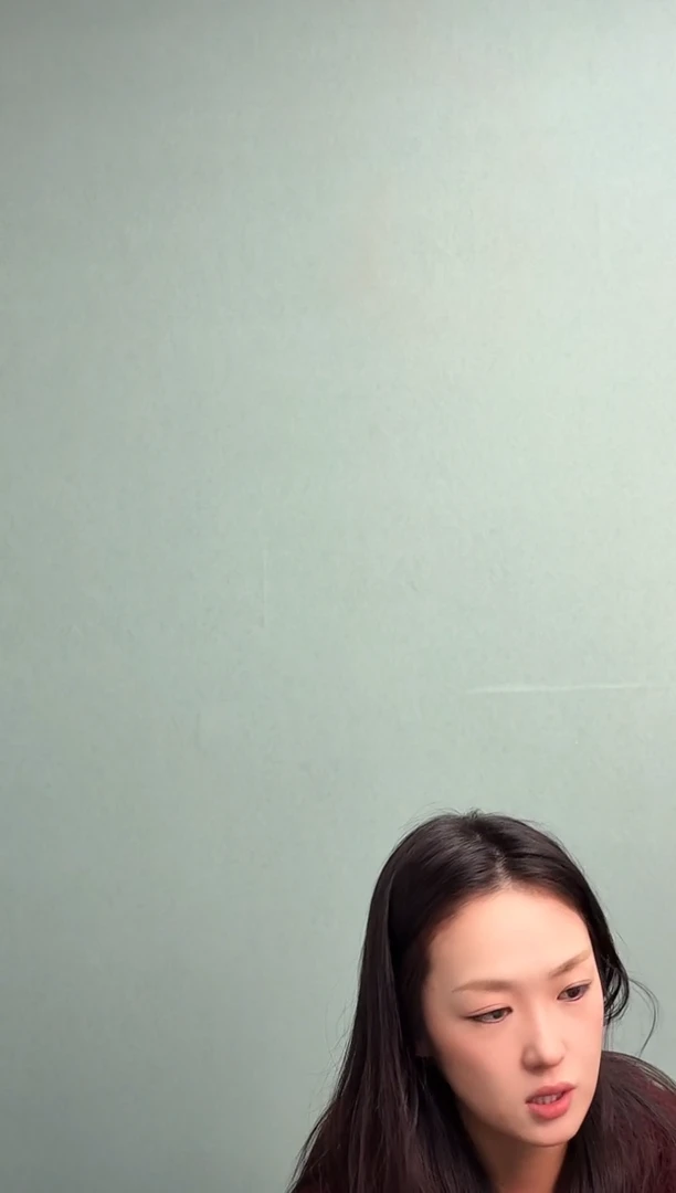 国画白**童程老师画框