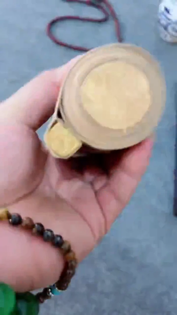 主播推荐主播推荐1圣纸