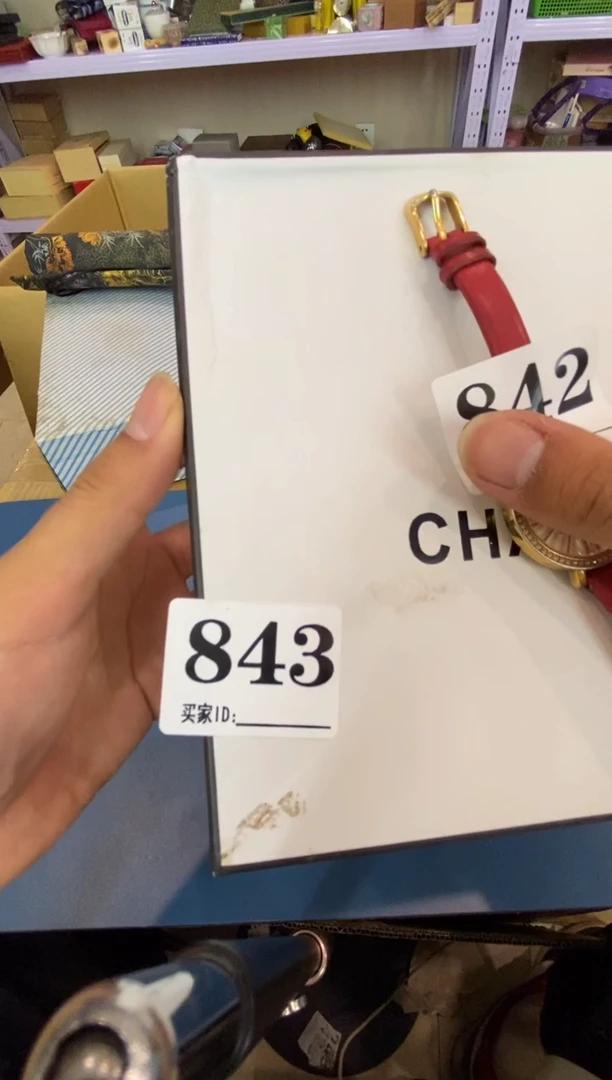 紫*瓷器瓷器瓷器瓷器