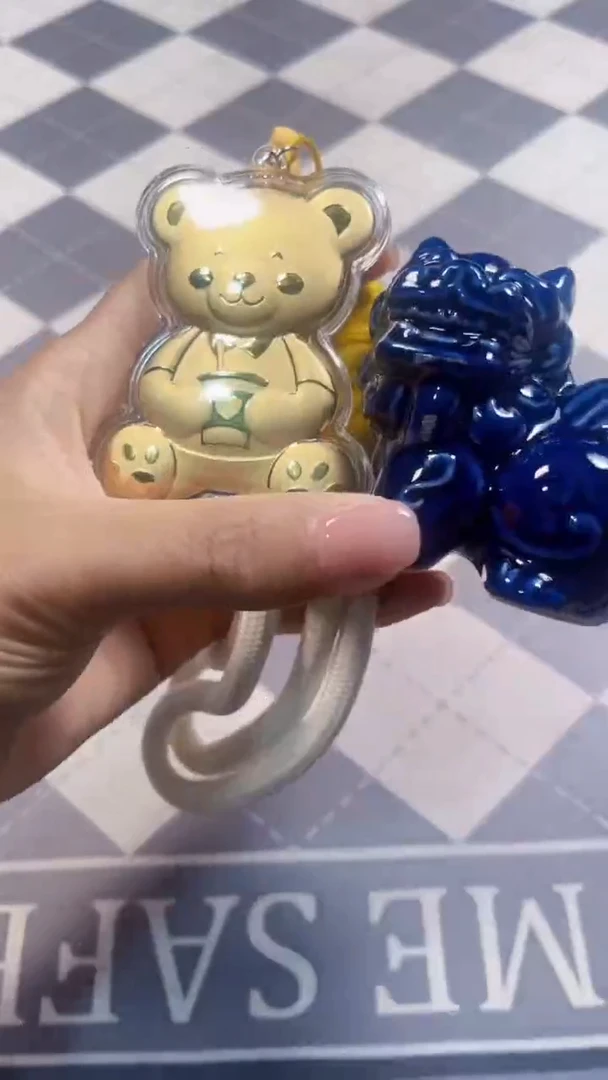 瓷片陶茶666文玩周边多人