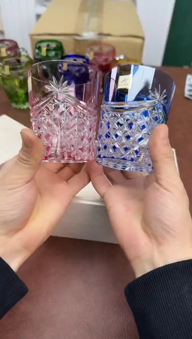 美物严选好物多多c894