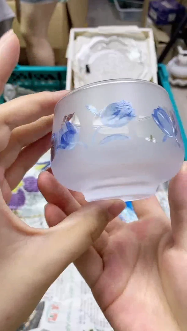 /?**?475精美瓷器感谢选购