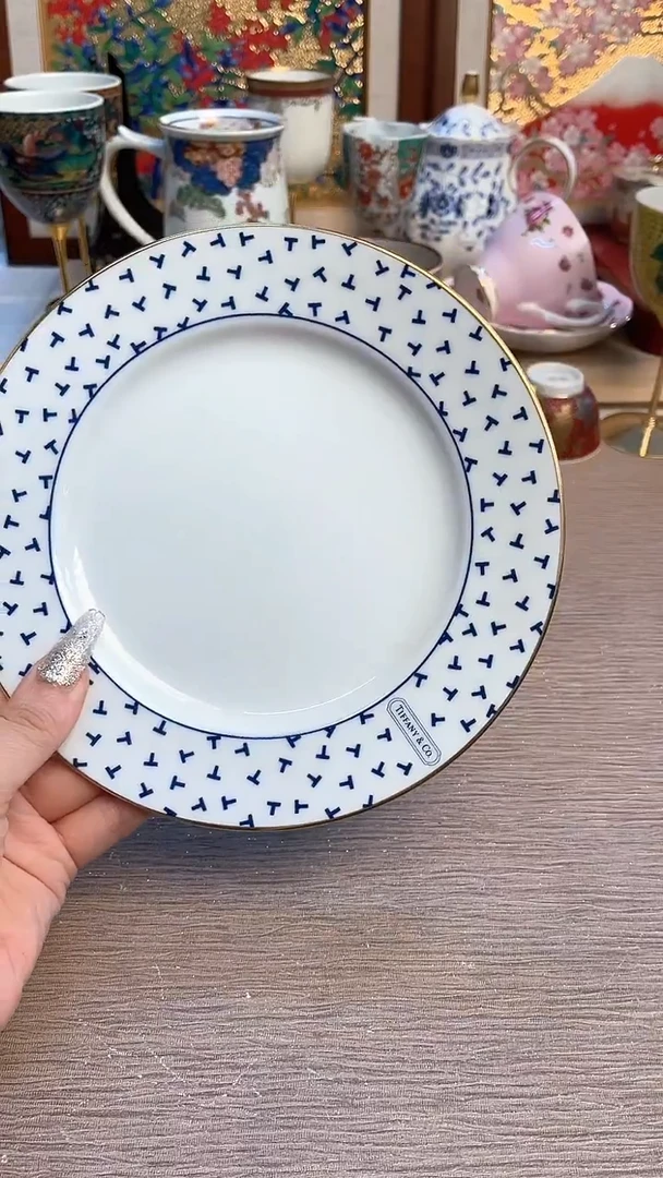 瓷片陶瓷陶瓷陶瓷陶瓷