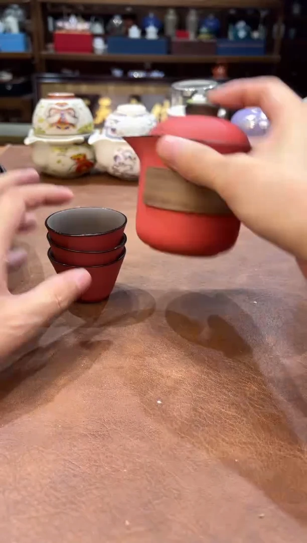 ccccc真的很便宜111111111111