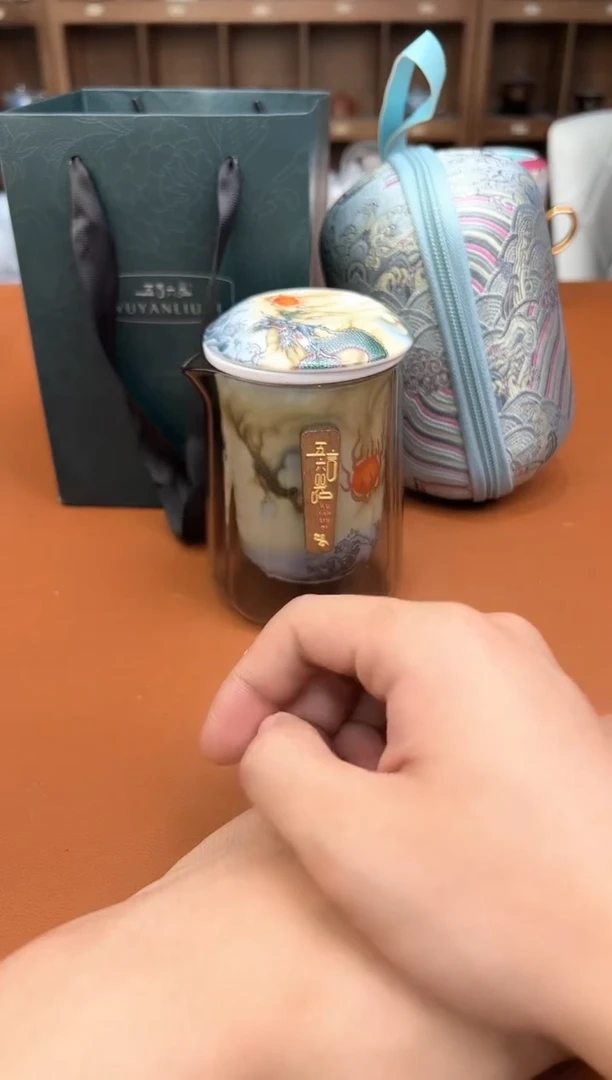 陶缘甄选商品链接@@ys1429