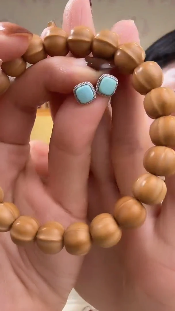 把件非洲紫檀（红花梨）芒*鲨鱼背