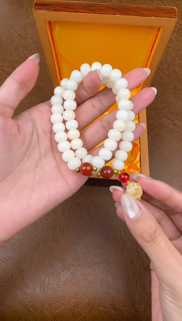 墨韵阁文玩菩提链接-@@sp261