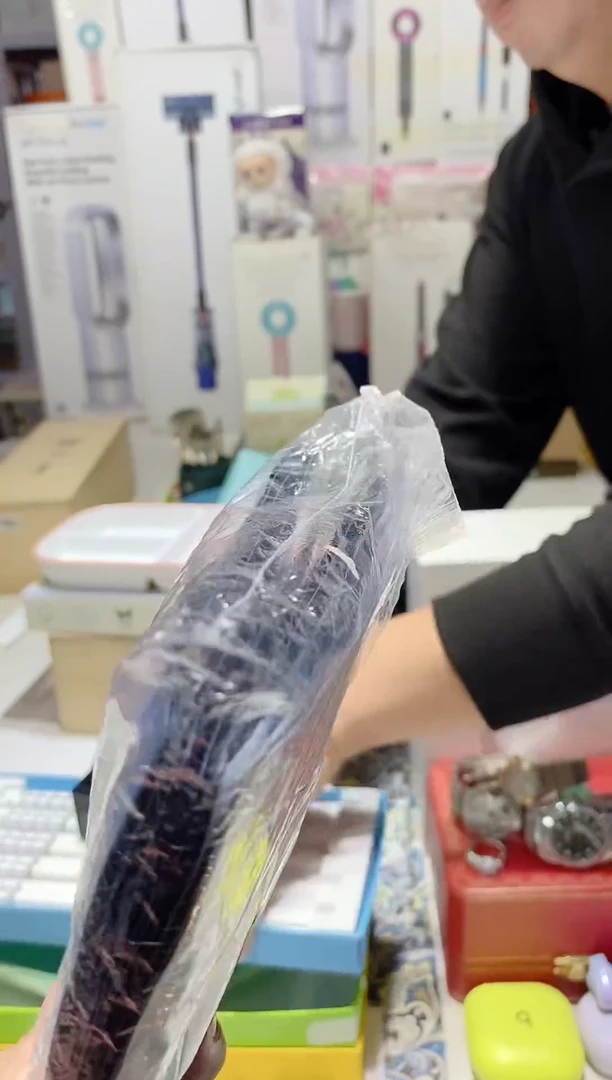 瓷片名品折扣名品折扣名品折扣2@@1