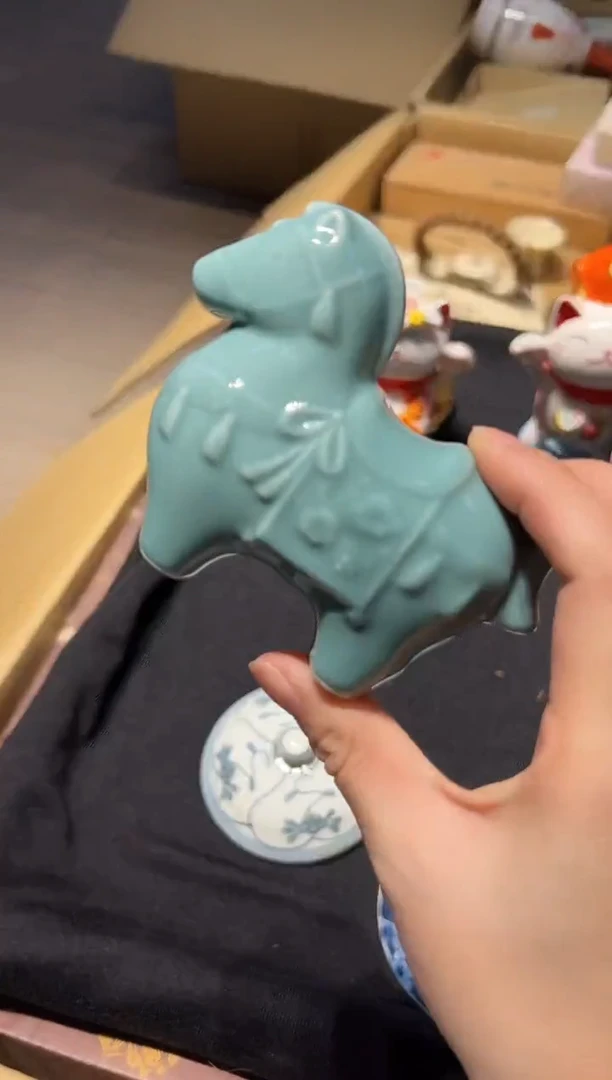 【闪购商品】瓷片好好好好好好好好好好好好好