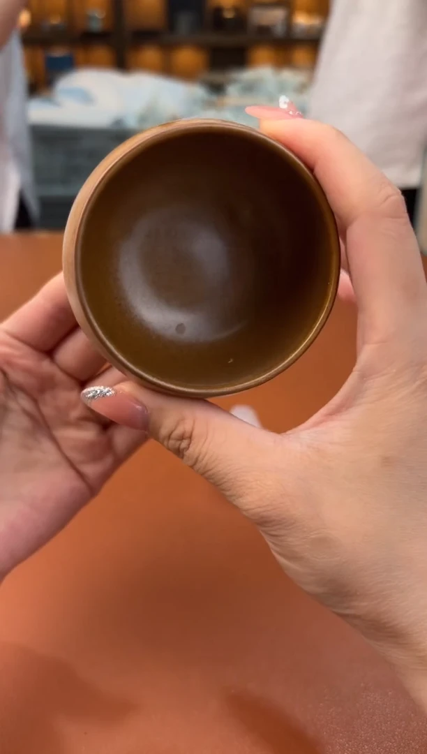 瓷片@@@@@@@@@@@@@@@@@