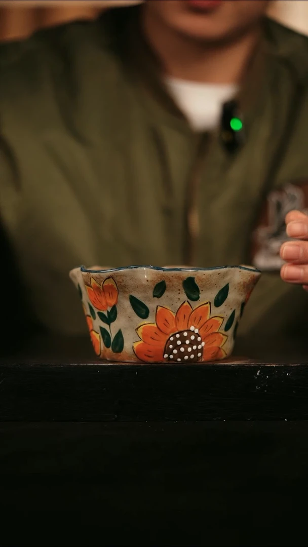 其他056遇瓷手作同款