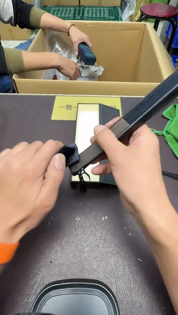 手工艺品琉璃L*X486