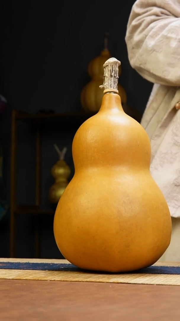 热水酒葫芦 一物一拍800