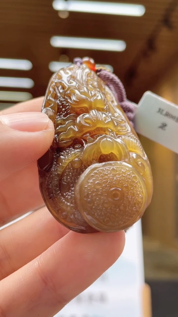 定制和田玉********628