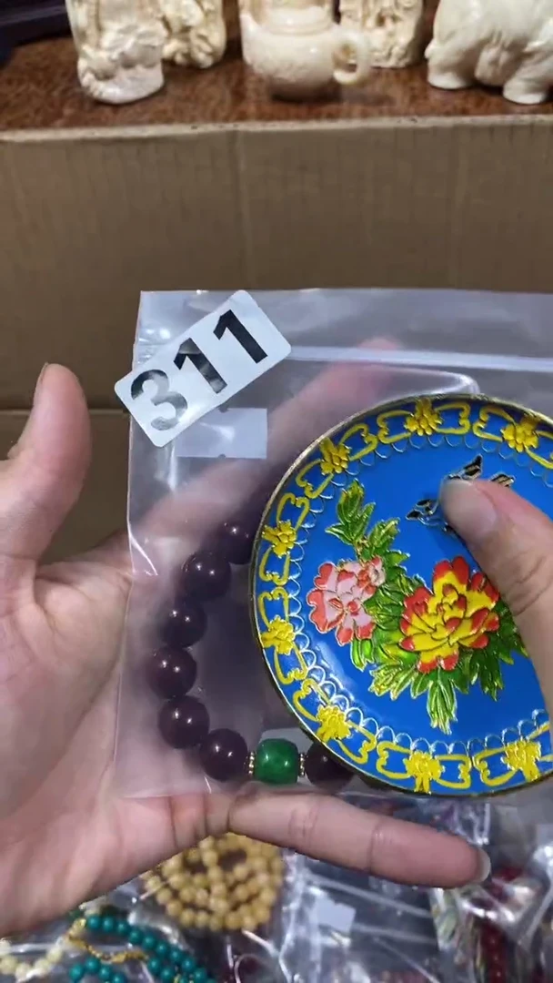1刘*心陶瓷瓷瓷瓷瓷311