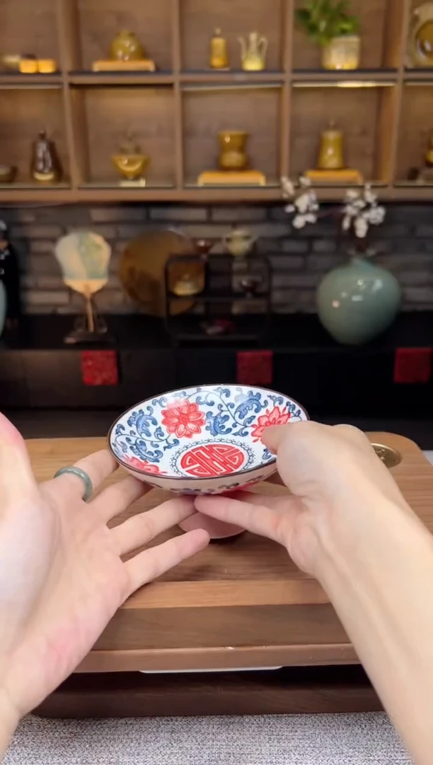 【闪购商品】无尽藏 专属福利单 VVV