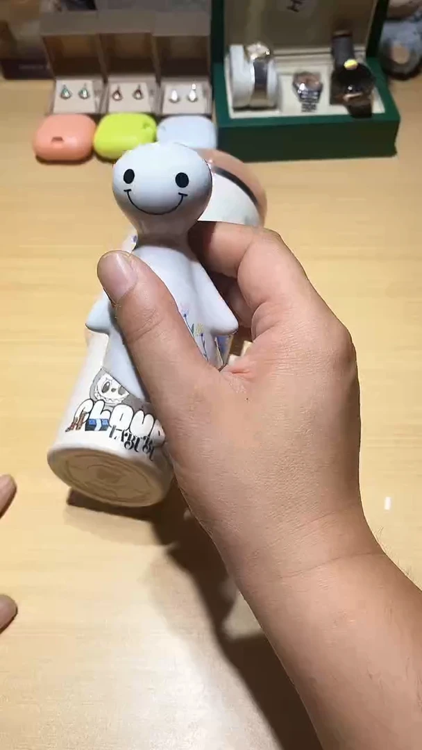 瓷片生活的本意就是开心@@1