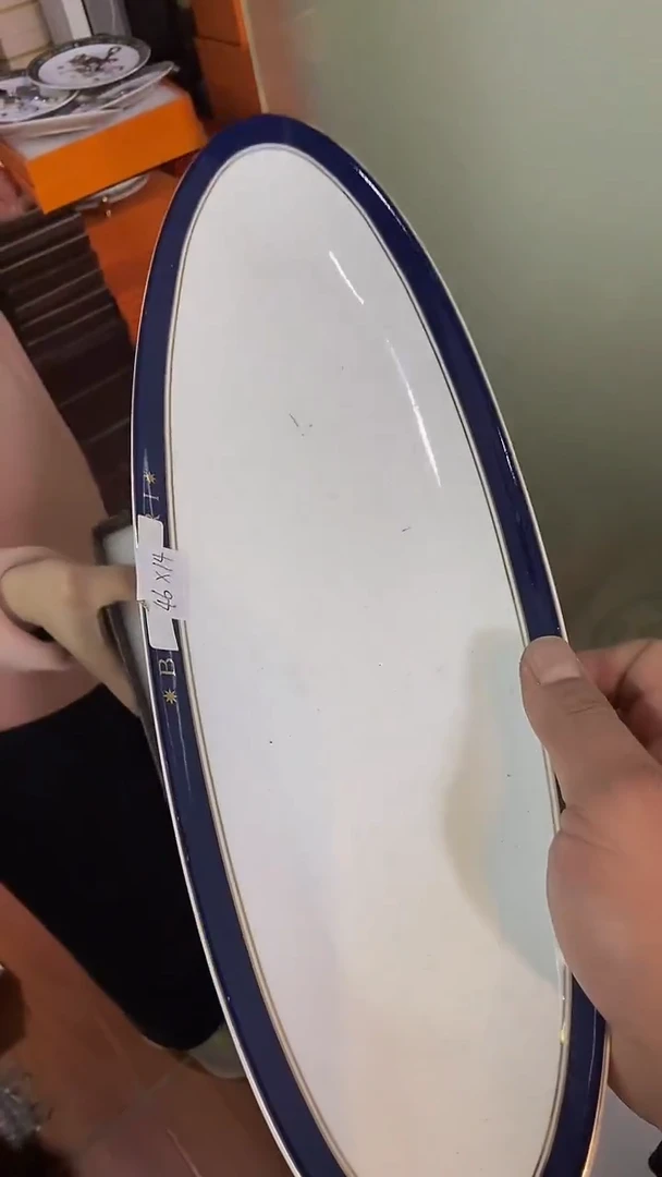 【闪购商品】全场正品，京东包邮