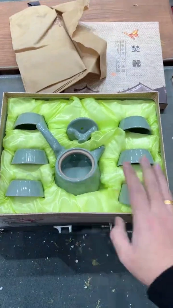 【闪购商品】杯***************