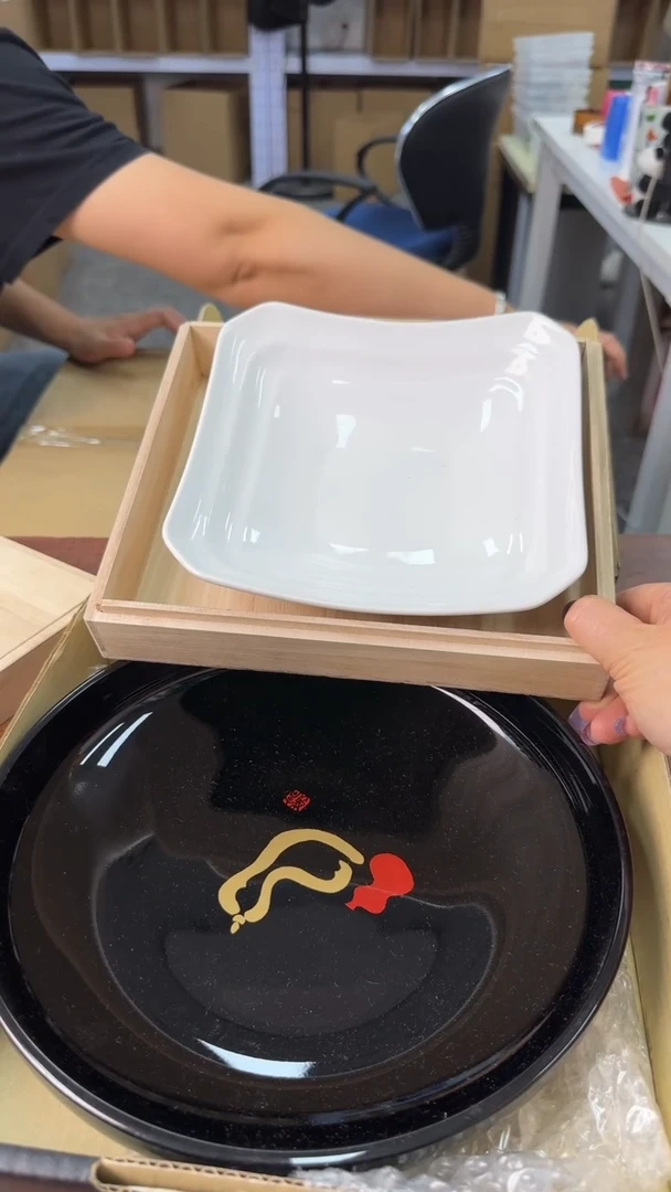 用****1爱而不得是人生常态