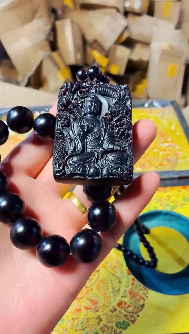 无非金属精品精品精品精品