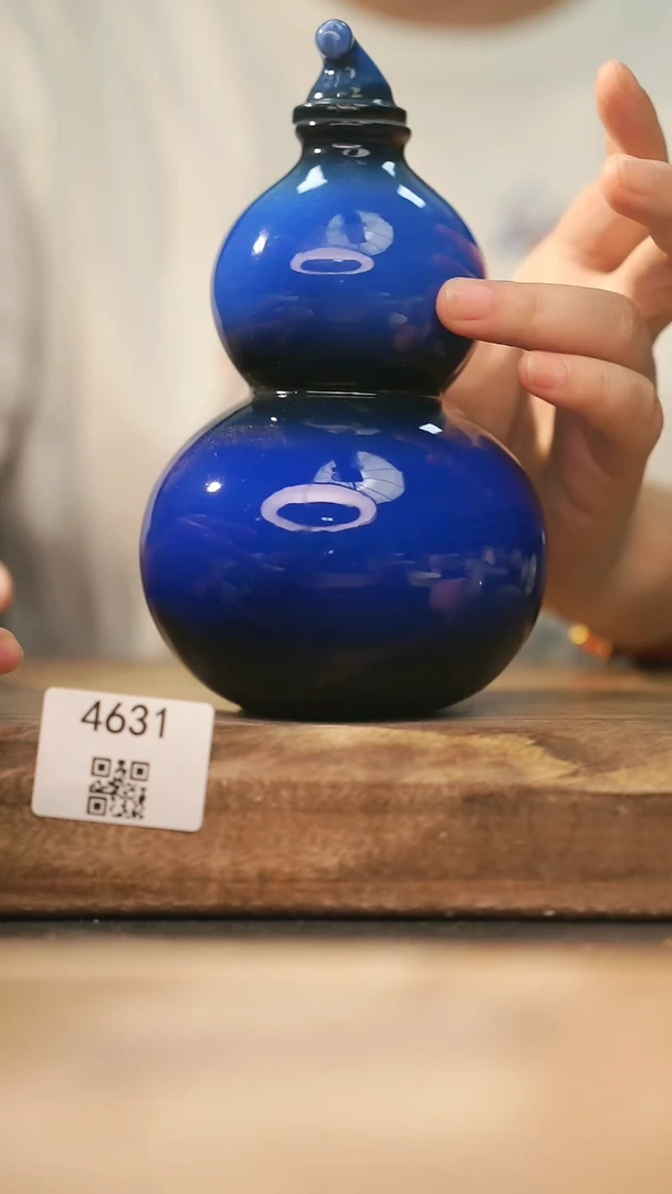 【落单孤品】福利/杯子@@4631
