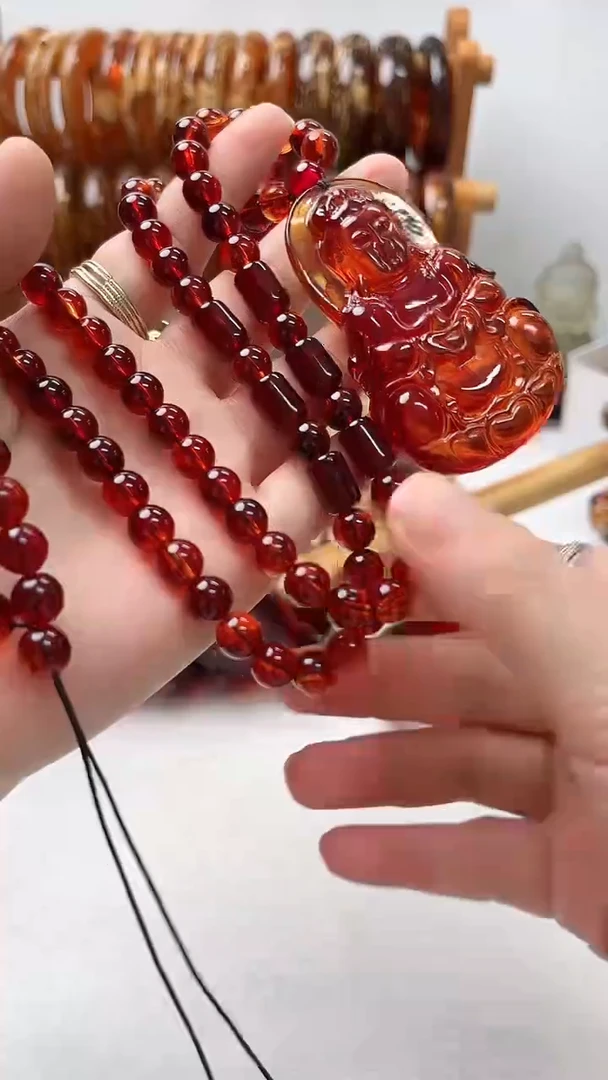 紫杉醇血药观音套装多样性发其一
