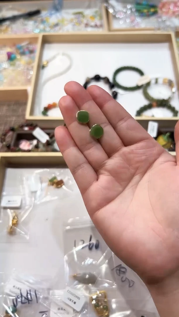 无无多样性发一V67