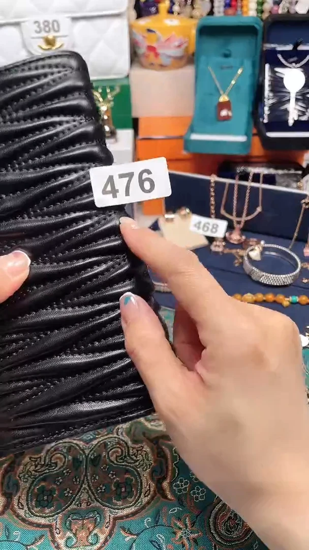 瓷片无品牌瓷片柴窑烧制半手工多人