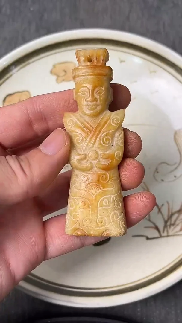 瓷片88888888888888