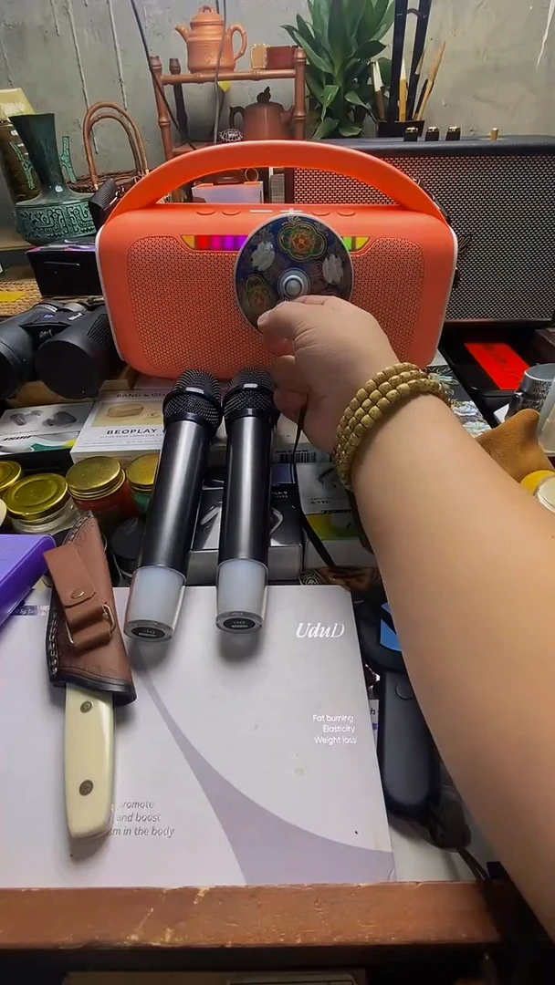 瓷片瓷器茶具品  工艺美术