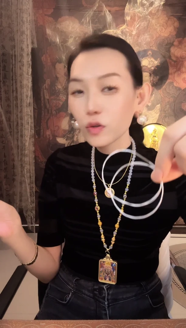 吊坠银颈链仅链子 9.17
