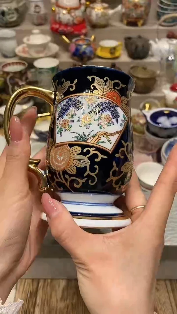 瓷片必选商品属性将自动生成闪购标题