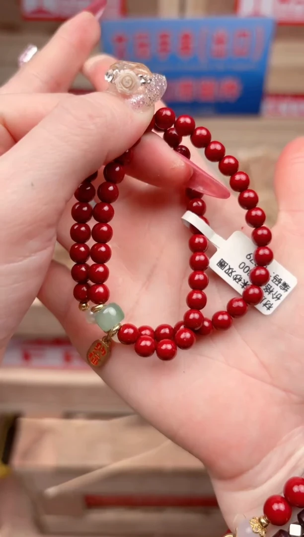 宝贵甄选闪购福利无礼盒