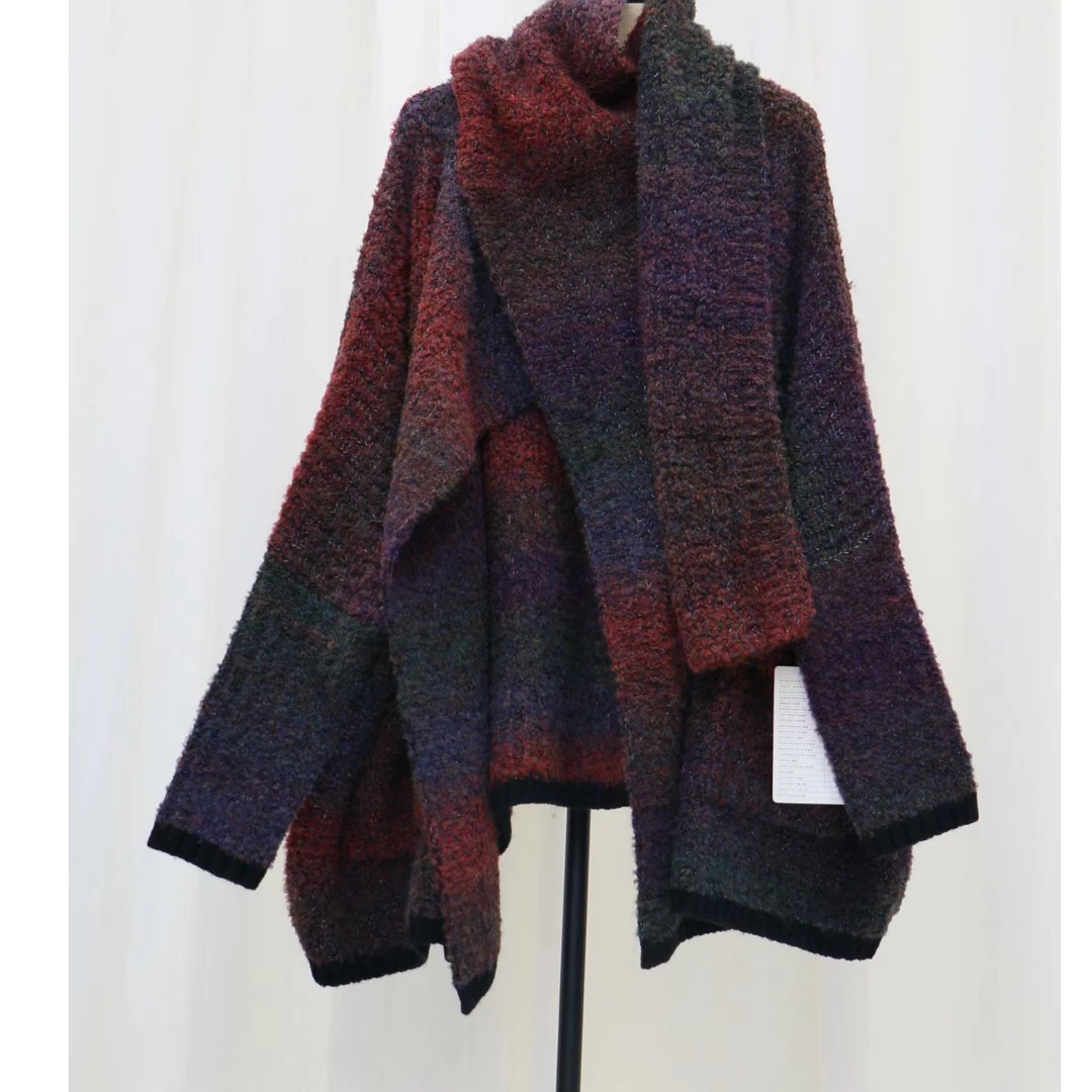 1月1号炸A118到曼A150炸毛衣