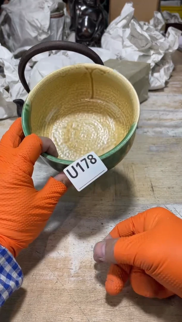 直播定闪专用链接道*佛直播定闪专用链接