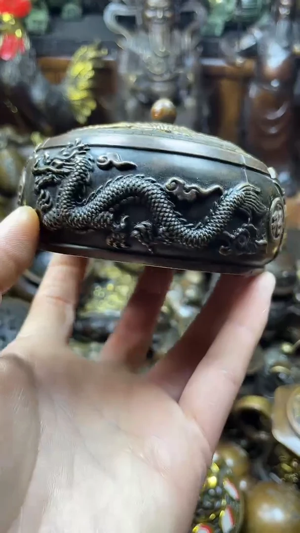 闪购链接，点击下单，有运费险